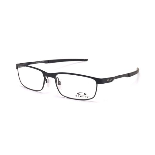 Oakley Steel Plate 